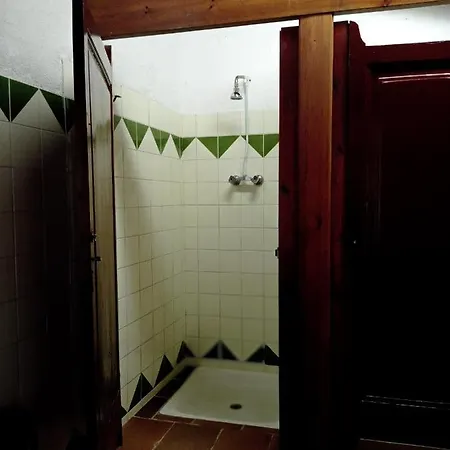 Enric D'ossó Hostal *