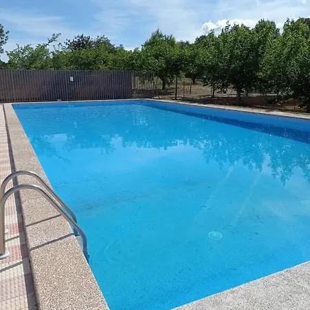 Hostal Enric D'ossó